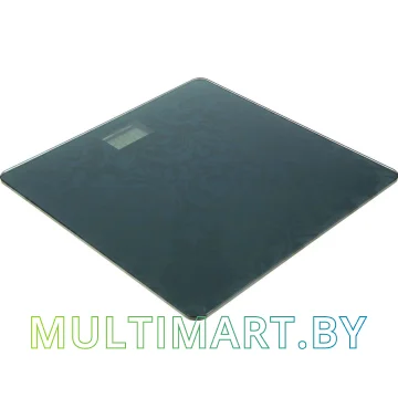 Напольные весы Sakura SA-5071FGR